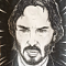 RadeticDraws's Avatar