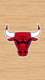 Grof2's Avatar