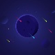 gameaddict's Avatar