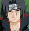 PROFE's Avatar