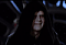 Brona's Avatar
