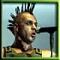 Albrecht's Avatar