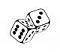 Gambler's Avatar