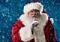 Babbo Natale's Avatar