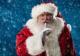 Babbo Natale's Avatar