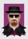 RRR's Avatar