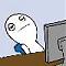 eXoSaX's Avatar