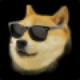 BaniDJ's Avatar