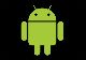 Android.Montenegro's Avatar