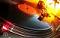 Vinyl Maniac's Avatar