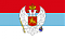 Оногошт's Avatar