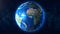 prosjek's Avatar