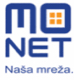 Monet's Avatar