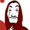 koktahn's Avatar