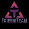 xTrieshi's Avatar