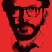 gigsy's Avatar
