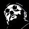 haustor's Avatar