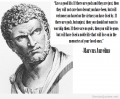 Marcus Aurelije's Avatar