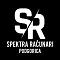 Spektra's Avatar