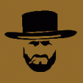 el_'s Avatar