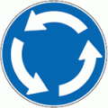roundabout's Avatar