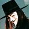Shunsuke's Avatar