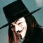 Shunsuke's Avatar
