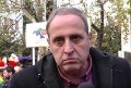 Dzoni55's Avatar