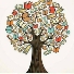 BG-BD's Avatar
