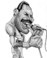 krle's Avatar