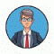 Henrycruise960825's Avatar