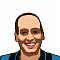 whoamii's Avatar