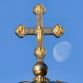 DEY0BAR's Avatar