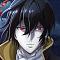 Noblesse's Avatar