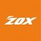 zoxinternational's Avatar