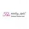 theweddinglabels's Avatar