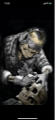 Aleksandar2306's Avatar