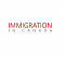 Immigration in Canada's Avatar