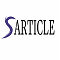 Sarticle's Avatar