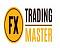 FX Trading Master's Avatar