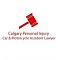 Injury Lawyers Of Calgary's Avatar