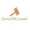 Surrey ICBC Lawyer's Avatar