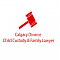 Family Lawyer Winnipeg's Avatar