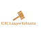 ICBC Lawyer Kelowna's Avatar