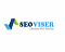 SEOviser's Avatar