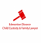 Family Lawyer of Edmonton's Avatar