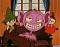 zeze's Avatar
