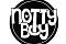 nottyboy's Avatar