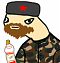 ludiradovan's Avatar
