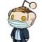 Jyrki's Avatar